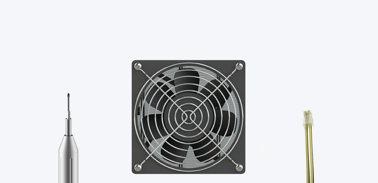 Microbt Whatsminer M50S,Asic Miner，Bitcoin mining